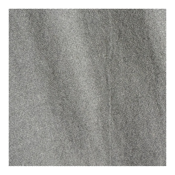 Tobi Wide Leg Linen Jumpsuit - Picture 7 of 8